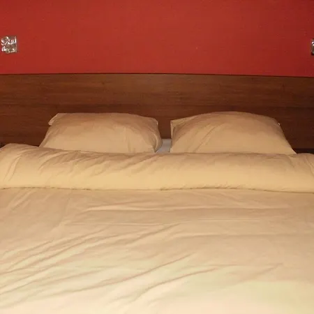 Lejlighed Apartman Pod Tatrami K 206